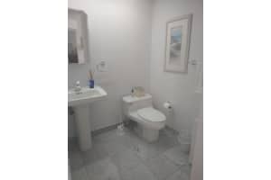 9341 Se Collins Ave 303 Surfside, FL 33154 - MLS#A11921177