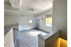 2881 NE 185th St APT 102, Aventura, FL 33180, - MLS#A11921179