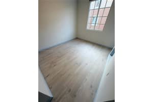 2881 NE 185th St APT 102, Aventura, FL 33180, - MLS#A11921179