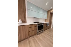 20191 E Country Club Dr 504 Aventura, FL 33180 - MLS#A11921180