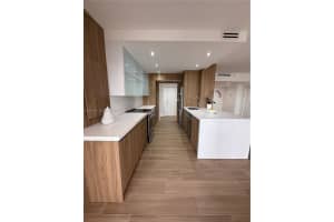 20191 E Country Club Dr 504 Aventura, FL 33180 - MLS#A11921180