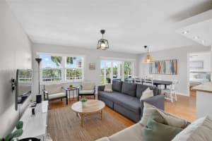 200 Diplomat Pkwy APT 531, Hallandale Beach, FL 33009, - MLS#A11921181