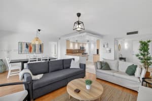 200 Diplomat Pkwy APT 531, Hallandale Beach, FL 33009, - MLS#A11921181