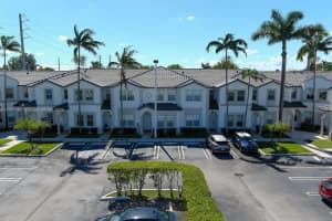 5630 Nw 107th Ave 1611 Doral, FL 33178 - MLS#A11921182