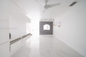 5630 Nw 107th Ave 1611 Doral, FL 33178 - MLS#A11921182