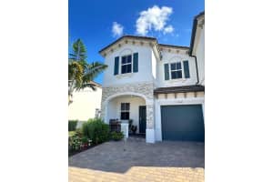 12641 Nw 23rd Pl Miami, FL 33167 - MLS#A11921184