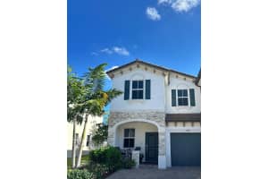 12641 Nw 23rd Pl Miami, FL 33167 - MLS#A11921184