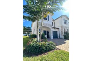 12641 Nw 23rd Pl Miami, FL 33167 - MLS#A11921184