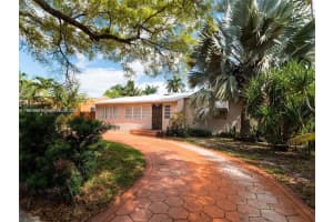 1509 Fletcher St, Hollywood 1509 Fletcher St, Hollywood