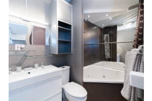 1509 Fletcher St Hollywood, FL 33020 - MLS#A11921186