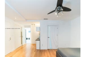 1509 Fletcher St Hollywood, FL 33020 - MLS#A11921186