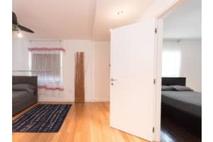 1509 Fletcher St Hollywood, FL 33020 - MLS#A11921186