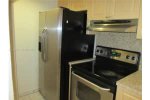 8001 W 6th Ave APT O, Hialeah, FL 33014, - MLS#A11921189