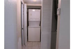 8001 W 6th Ave APT O, Hialeah, FL 33014, - MLS#A11921189