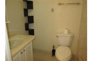 8001 W 6th Ave APT O, Hialeah, FL 33014, - MLS#A11921189