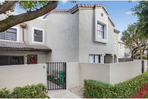 10425 Sw 154th Ct 6 Miami, FL 33196 - MLS#A11921190