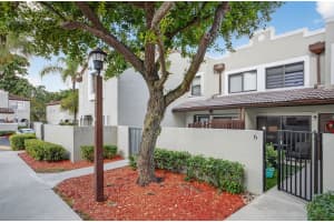 10425 Sw 154th Ct 6 Miami, FL 33196 - MLS#A11921190