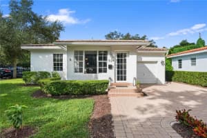 924 El Rado St Coral Gables, FL 33134 - MLS#A11921191