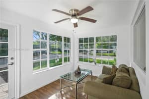 924 El Rado St Coral Gables, FL 33134 - MLS#A11921191