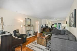 924 El Rado St Coral Gables, FL 33134 - MLS#A11921191