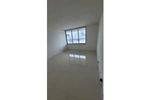 1200 West Ave Ph18 Miami Beach, FL 33139 - MLS#A11921192