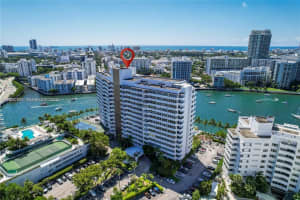 20 E Island Ave 1415, Miami Beach