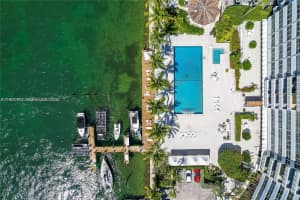 20 Island Ave APT 1415, Miami Beach, FL 33139, - MLS#A11921194