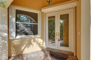 2456 Bay Isle Ct Weston, FL 33327 - MLS#A11921195