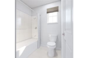 SW 339th St, Homestead, FL 33035, - MLS#A11921196