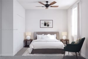 SW 339th St, Homestead, FL 33035, - MLS#A11921196