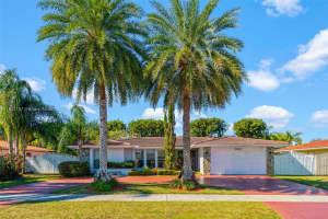 7004 Sw 139th Place, Miami, Fl 33183, Miami 7004 Sw 139th Place, Miami, Fl 33183, Miami