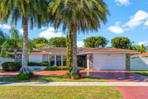 7004 SW 139th Pl, Miami, FL 33183, - MLS#A11921197
