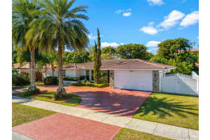 7004 SW 139th Pl, Miami, FL 33183, - MLS#A11921197