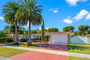7004 SW 139th Pl, Miami, FL 33183, - MLS#A11921197