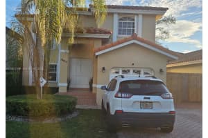 10816 Sw 75th St, Miami 10816 Sw 75th St, Miami