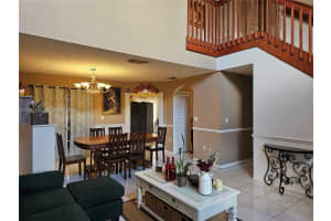 10816 SW 75th St, Miami, FL 33173, - MLS#A11921198