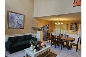 10816 SW 75th St, Miami, FL 33173, - MLS#A11921198