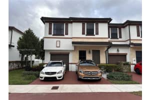 3378 W 100th Ter 3378, Hialeah