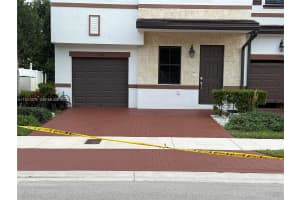 3378 W 100th Terrace #3378, Hialeah, FL 33018, - MLS#A11921201