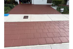 3378 W 100th Terrace #3378, Hialeah, FL 33018, - MLS#A11921201