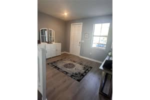 3378 W 100th Terrace #3378, Hialeah, FL 33018, - MLS#A11921201