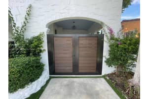 5648 Sw 5th Ter Miami, FL 33134 - MLS#A11921202