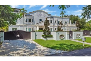 7400 SW 72nd Ct, Miami, FL 33143, - MLS#A11921203