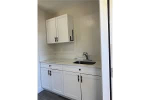 522 Nw 13th Ave 1 Fort Lauderdale, FL 33311 - MLS#A11921204