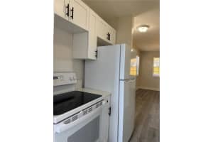 522 Nw 13th Ave 1 Fort Lauderdale, FL 33311 - MLS#A11921204