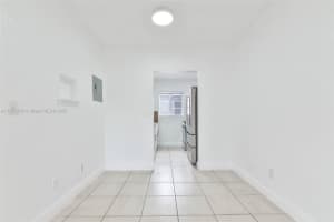 6921 Rue Vendome #1, Miami Beach, FL 33141, - MLS#A11921206