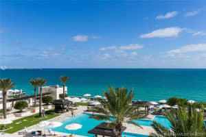 1850 S Ocean Dr 3107, Hallandale Beach