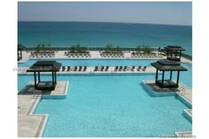 1850 S Ocean Dr APT 3107, Hallandale Beach, FL 33009, - MLS#A11921207