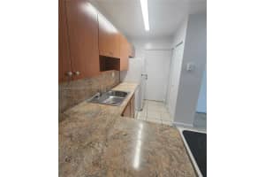 11020 SW 196th St a403, Miami, FL 33157, - MLS#A11921209