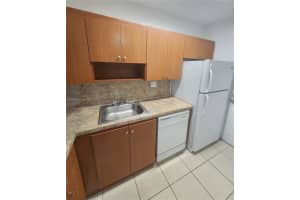 11020 SW 196th St a403, Miami, FL 33157, - MLS#A11921209